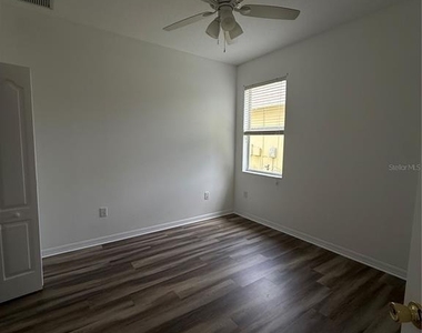3806 Washburn Place - Photo Thumbnail 12
