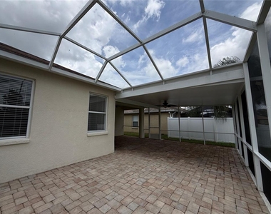 3806 Washburn Place - Photo Thumbnail 4