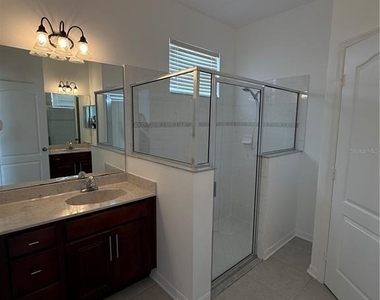 3806 Washburn Place - Photo Thumbnail 19