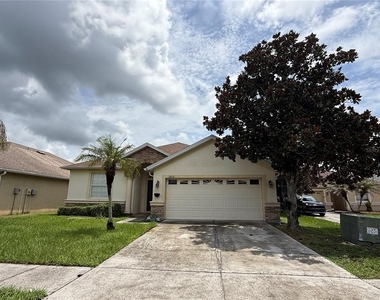 3806 Washburn Place - Photo Thumbnail 1