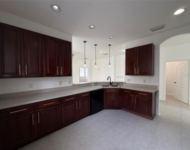3806 Washburn Place - Photo Thumbnail 7