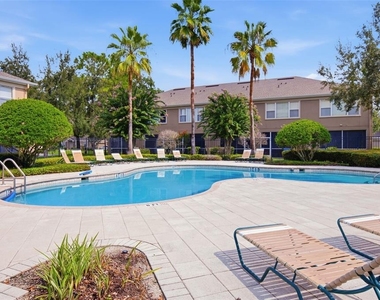 4132 Bismarck Palm Drive - Photo Thumbnail 32
