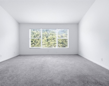 4132 Bismarck Palm Drive - Photo Thumbnail 15