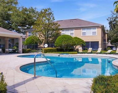 4132 Bismarck Palm Drive - Photo Thumbnail 29