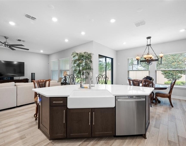 18308 Leafmore Street - Photo Thumbnail 21