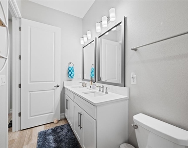 18308 Leafmore Street - Photo Thumbnail 32