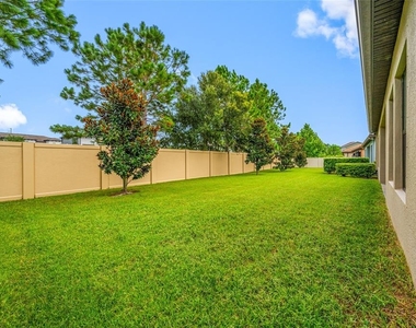 18308 Leafmore Street - Photo Thumbnail 4