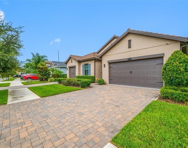 18308 Leafmore Street - Photo Thumbnail 39