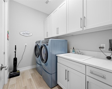18308 Leafmore Street - Photo Thumbnail 33