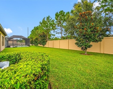18308 Leafmore Street - Photo Thumbnail 1