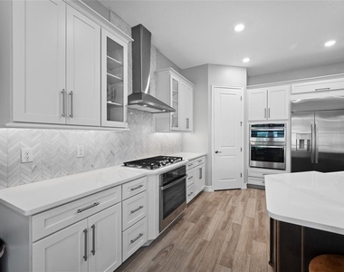 18308 Leafmore Street - Photo Thumbnail 23