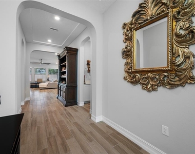 18308 Leafmore Street - Photo Thumbnail 9