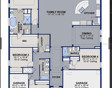 18308 Leafmore Street - Photo Thumbnail 36