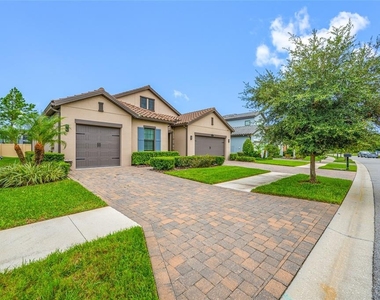 18308 Leafmore Street - Photo Thumbnail 38