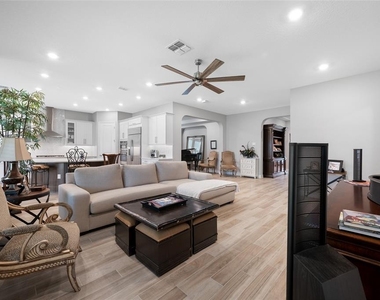 18308 Leafmore Street - Photo Thumbnail 18