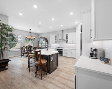 18308 Leafmore Street - Photo Thumbnail 19