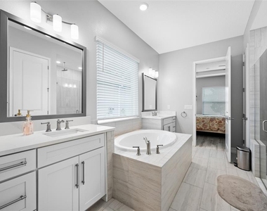 18308 Leafmore Street - Photo Thumbnail 30