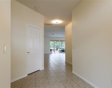 18014 Java Isle Drive - Photo Thumbnail 1