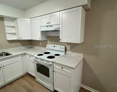2407 Idlewild Street - Photo Thumbnail 4