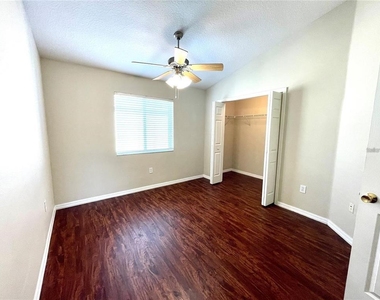 8508 Brushleaf Way - Photo Thumbnail 10