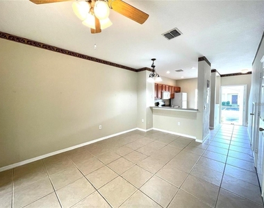 8508 Brushleaf Way - Photo Thumbnail 3