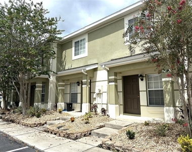 8508 Brushleaf Way - Photo Thumbnail 22