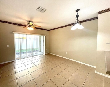 8508 Brushleaf Way - Photo Thumbnail 2