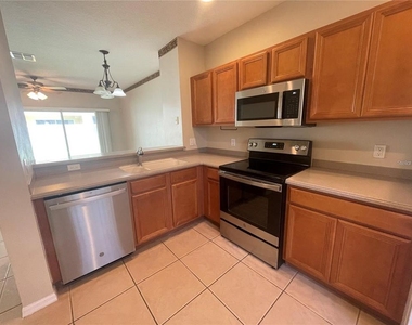 8508 Brushleaf Way - Photo Thumbnail 1