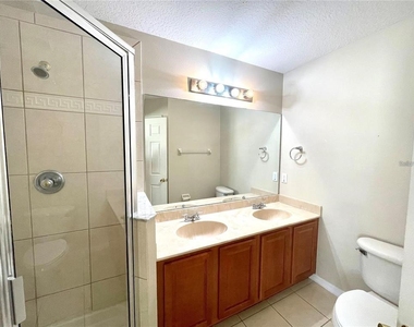 8508 Brushleaf Way - Photo Thumbnail 12