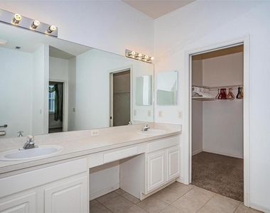 3254 Stonebridge Trail - Photo Thumbnail 25