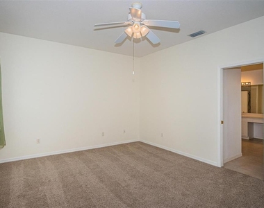 3254 Stonebridge Trail - Photo Thumbnail 22
