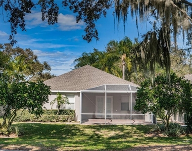 3254 Stonebridge Trail - Photo Thumbnail 30