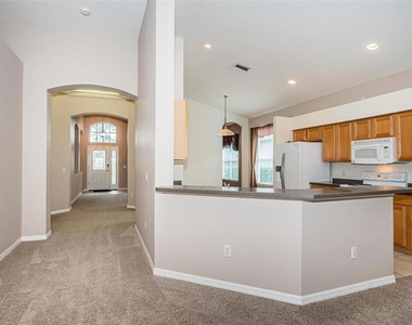 3254 Stonebridge Trail - Photo Thumbnail 17