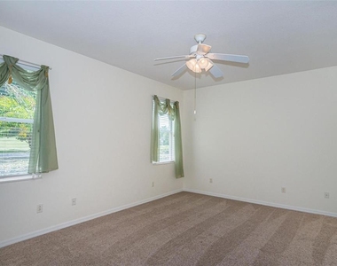 3254 Stonebridge Trail - Photo Thumbnail 20
