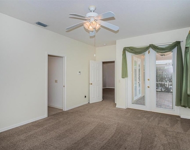 3254 Stonebridge Trail - Photo Thumbnail 21
