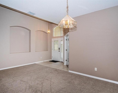 3254 Stonebridge Trail - Photo Thumbnail 7