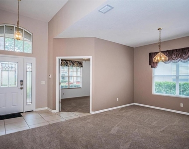 3254 Stonebridge Trail - Photo Thumbnail 12