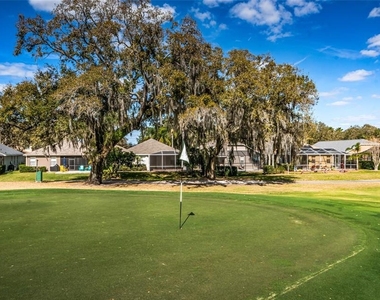 3254 Stonebridge Trail - Photo Thumbnail 31