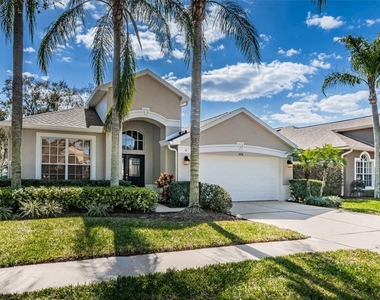 3254 Stonebridge Trail - Photo Thumbnail 11