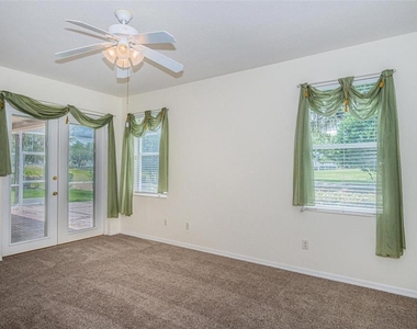 3254 Stonebridge Trail - Photo Thumbnail 19