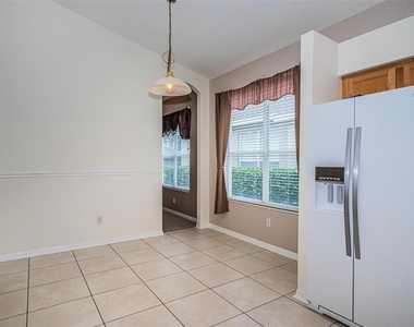 3254 Stonebridge Trail - Photo Thumbnail 8
