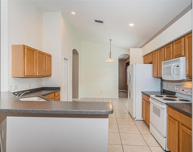 3254 Stonebridge Trail - Photo Thumbnail 15