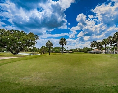 3254 Stonebridge Trail - Photo Thumbnail 10
