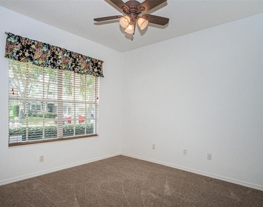 3254 Stonebridge Trail - Photo Thumbnail 27