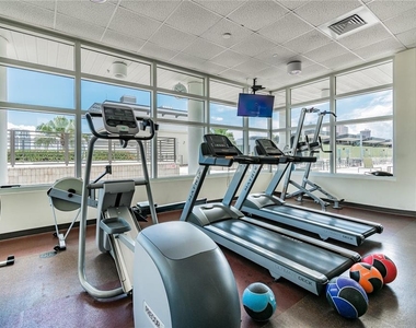1120 E Kennedy Boulevard - Photo Thumbnail 26
