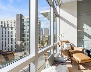 1120 E Kennedy Boulevard - Photo Thumbnail 22