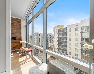 1120 E Kennedy Boulevard - Photo Thumbnail 23