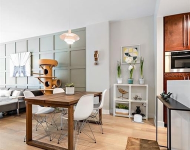 1120 E Kennedy Boulevard - Photo Thumbnail 13