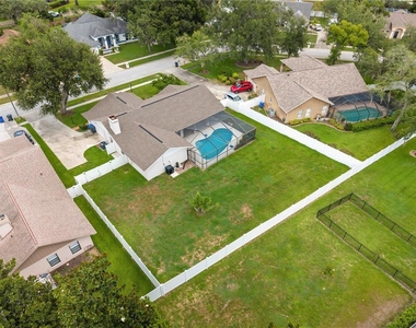 2110 Laindale # Place - Photo Thumbnail 48