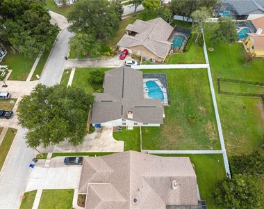 2110 Laindale # Place - Photo Thumbnail 51